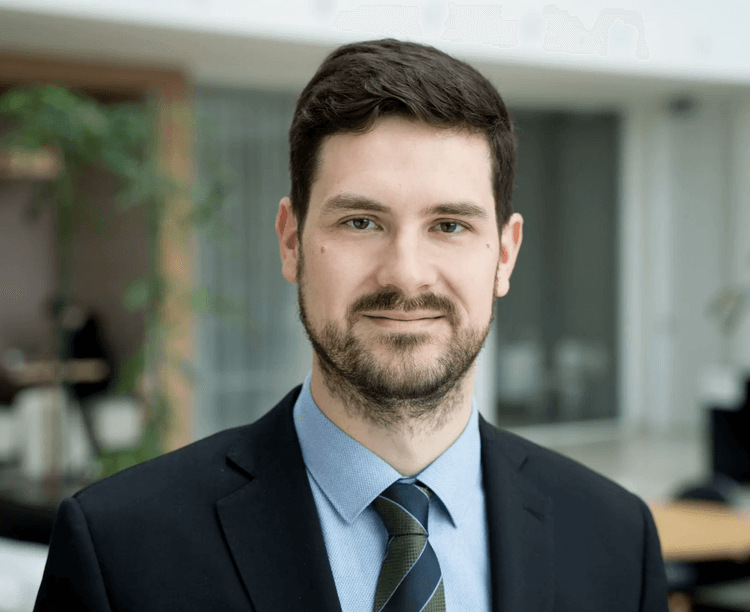 Votěch Bašný